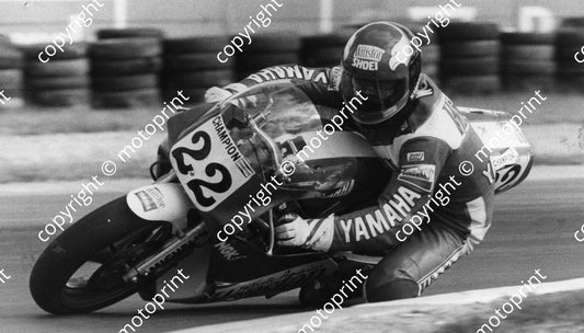MC 1990 Russell Wood 273