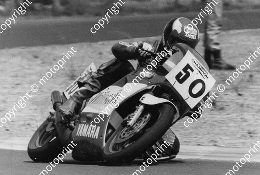 MC 1991 Russell Wood 269