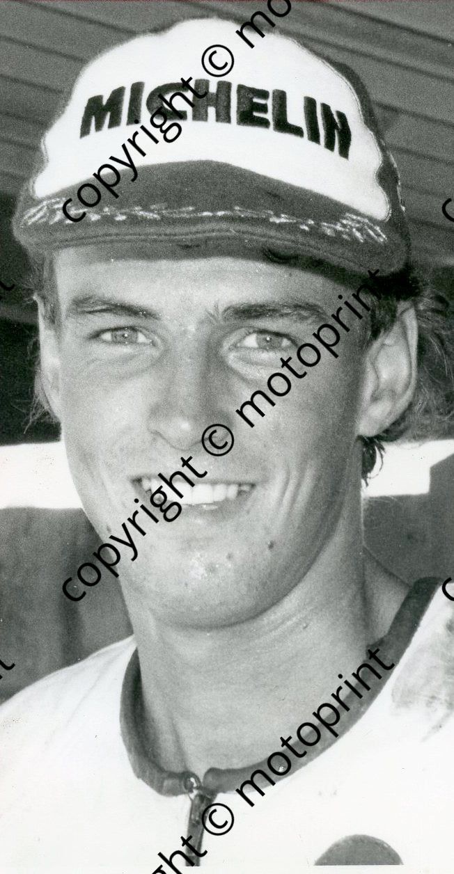MC 1992 Manie Maritz 166