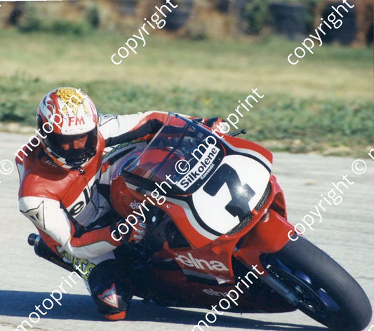 MC 1997 Dave Petersen Kawasaki 045