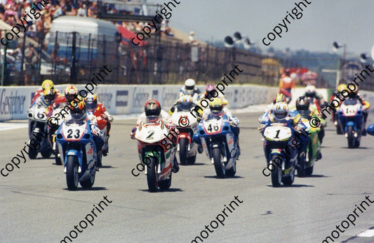 MC 1998 23 Anassis, 2 Dreyer, 1 Wood CMS Superbikes 005