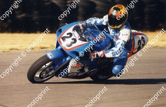 MC 1998 Anassis Elf Suzuki CMS Superbikes 002