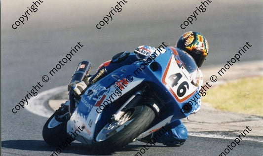 MC 1998 B MacLeod Suzuki 022