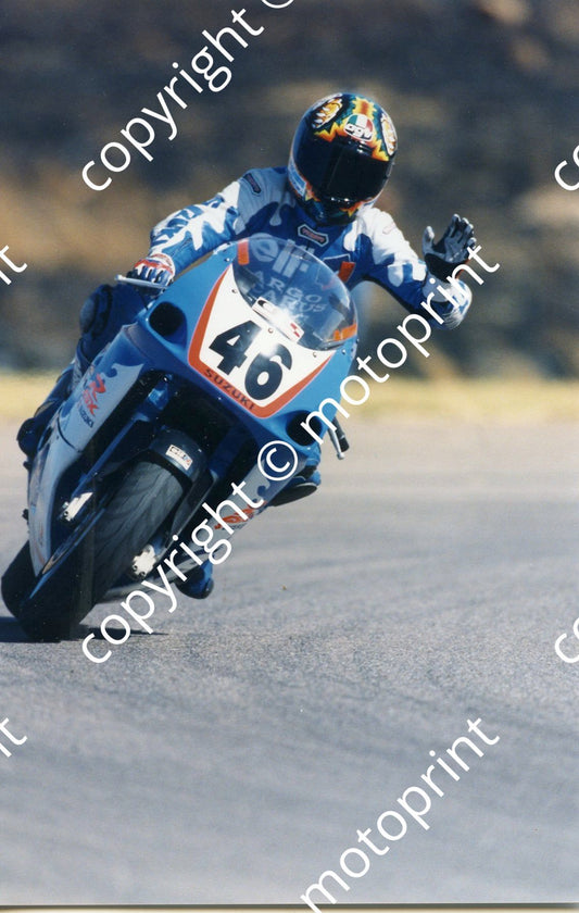 MC 1998 B MacLeod Suzuki 023