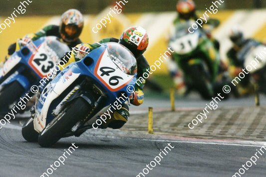 MC 1998 CMS SBK B MacLeod, Anassis 154