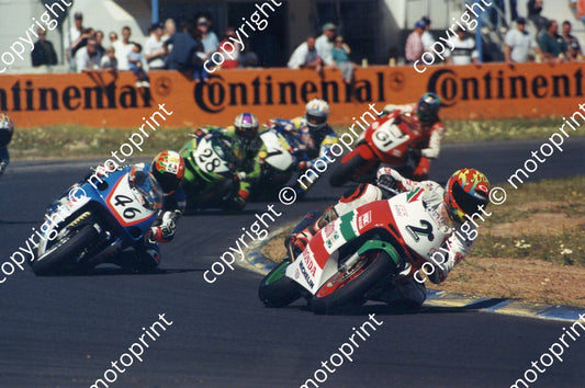 MC 1998 CMS SBK Dreyer, B MacLeos, Whyte 231