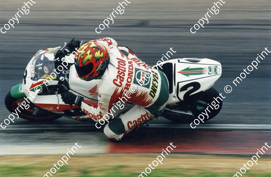 MC 1998 Dreyer Honda 043