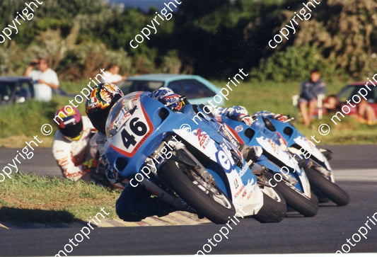 MC 1998 EL B MacLeod 160