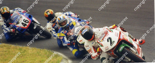 MC 1998 G Dreyer CMS Superbikes 046