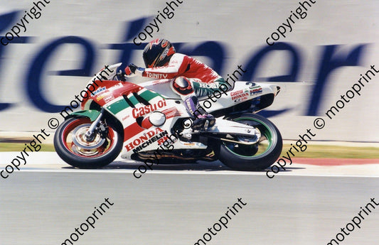 MC 1998 G Dreyer Honda CMS Superbikes 047
