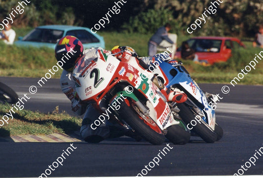 MC 1998 Greg Dreyer Honda 048