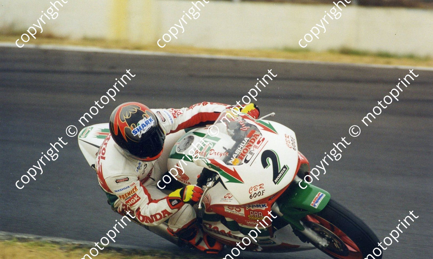 MC 1998 Greg Dreyer Honda 049