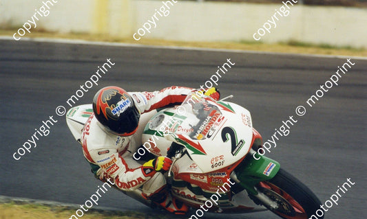 MC 1998 Greg Dreyer Honda 049