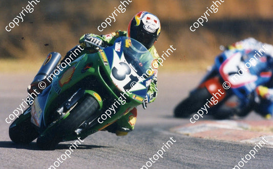 MC 1998 Rob Petersen check 180