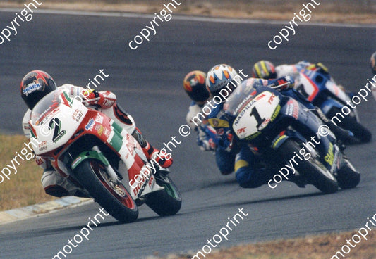 MC 1998 Russell Wood 1 Dreyer 2 242