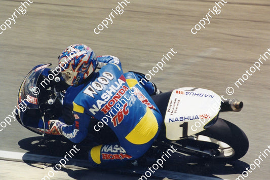 MC 1998 Russell Wood 240
