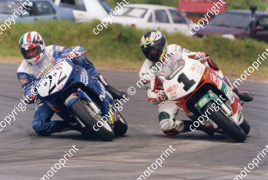 MC 1998 Wood 22, Dreyer 1238