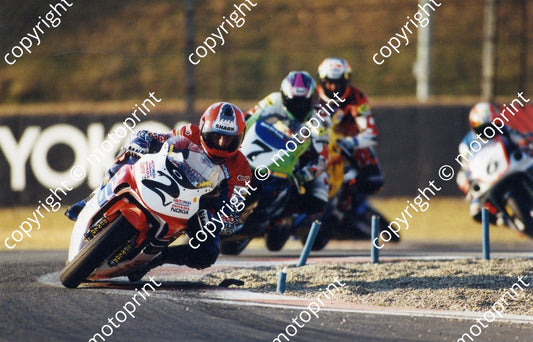 MC 1999 Dreyer, Whyte, R Petersen, S MacLeod 053