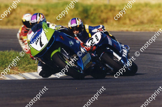 MC 1999 Shaun Whyte 046