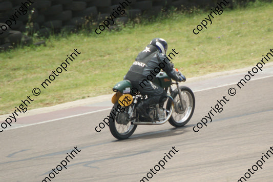 MC 19 De Beer Royal Enfield 29 Jan Zwartkops  (100)