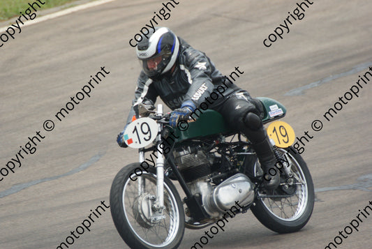 MC 19 De Beer Royal Enfield 29 Jan Zwartkops  (95)