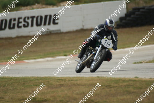 MC 19 Dion De Beer Royal Enfield 21 Jan Aldo Scrib  (135)