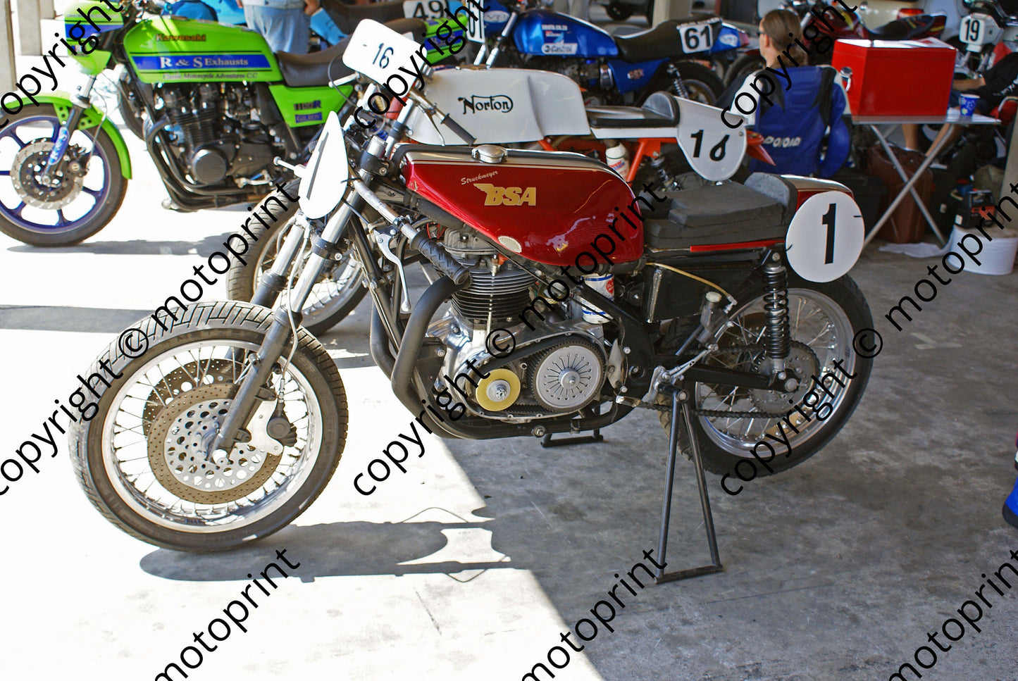 MC 1 BSA DSC02381