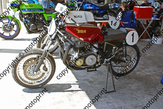 MC 1 BSA DSC02381