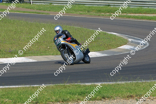 MC 1 Honda Redman DSC02196