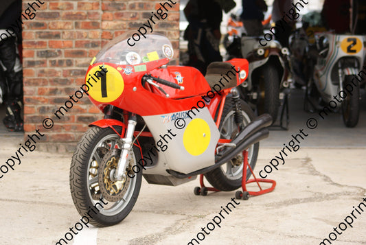 MC 1 MV not ridden 21 Jan Aldo Scrib  (9)