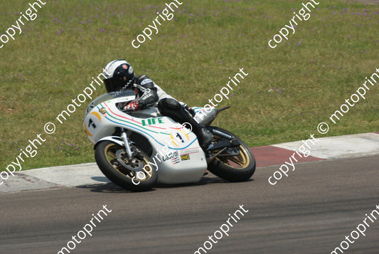 MC 1 Phil Read Suzuki 28 Jan Zwartkops   (8)