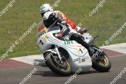 MC 1 Read 10 Grant Suzukis 28 Jan Zwartkops   (2)