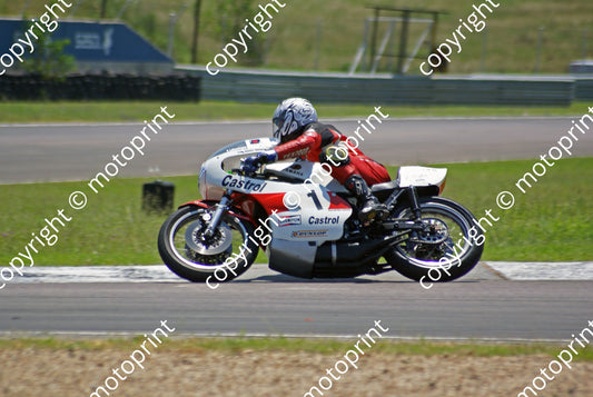 MC 1 Yamaha OW1 Peter Labuschagne  DSC02426