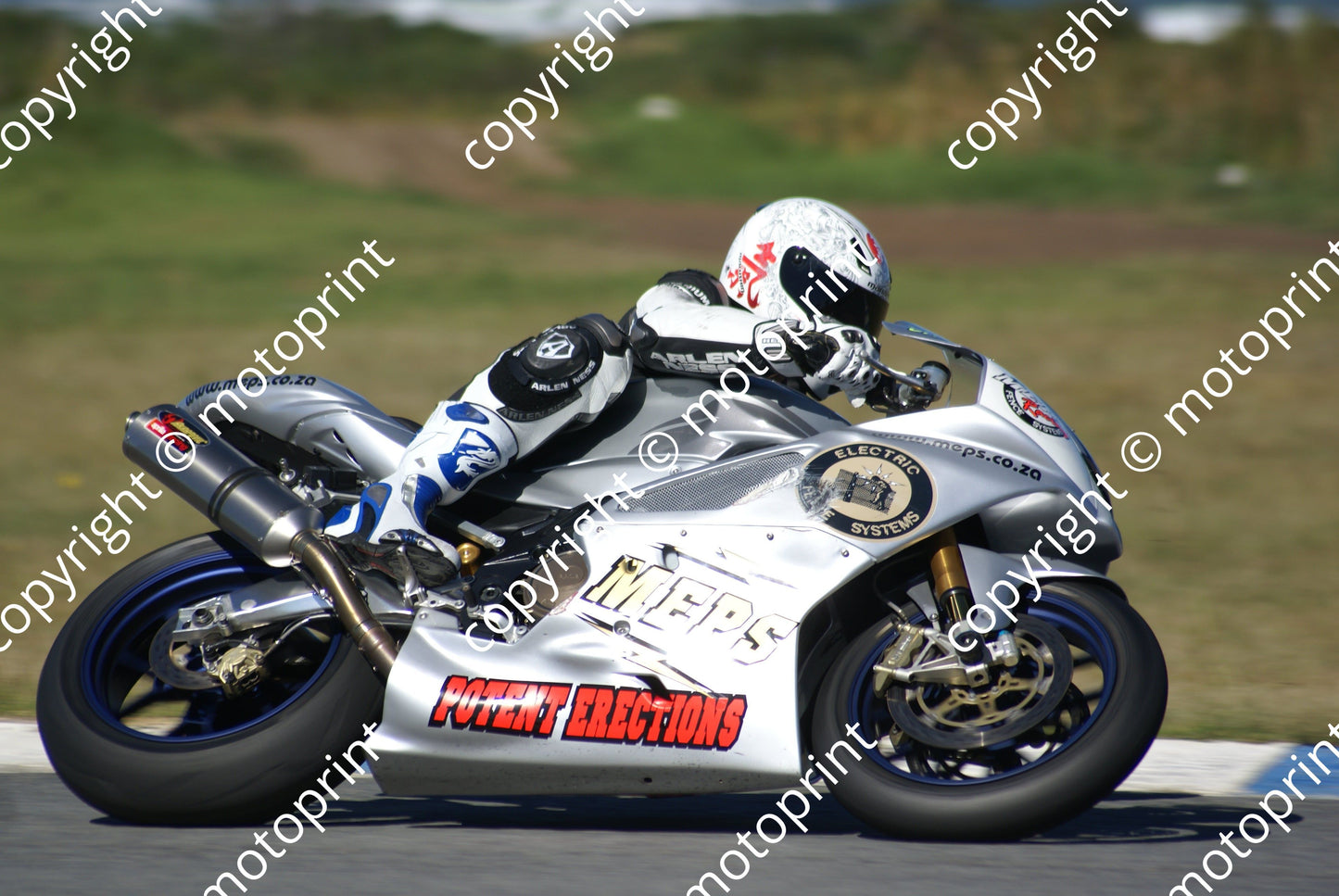MC 1a DSC08072 no number