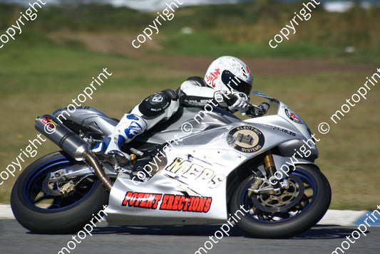 MC 1a DSC08072 no number