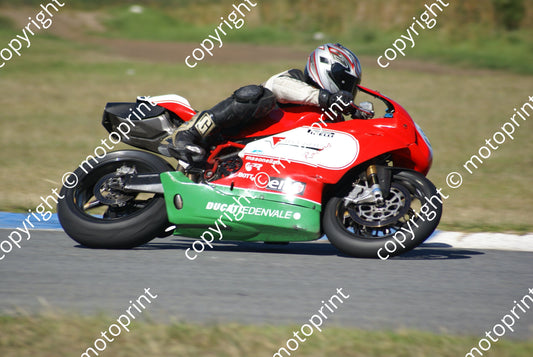 MC 1c DSC08088 no number