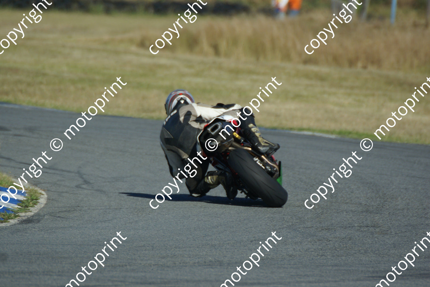 MC 1d DSC08253 no number