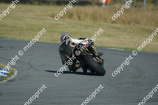 MC 1d DSC08253 no number