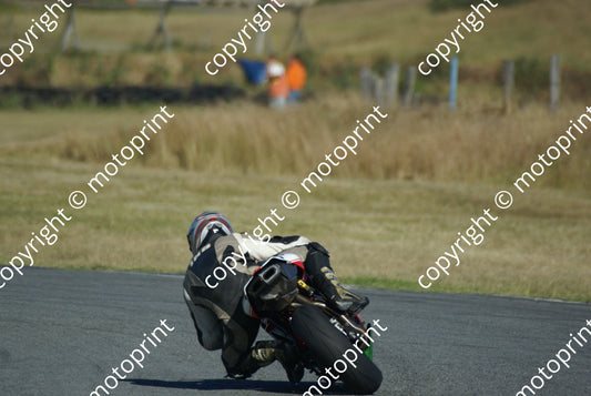 MC 1f DSC08257 no number
