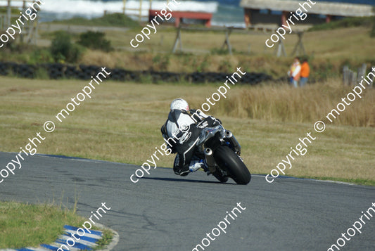 MC 1g DSC08258 no number