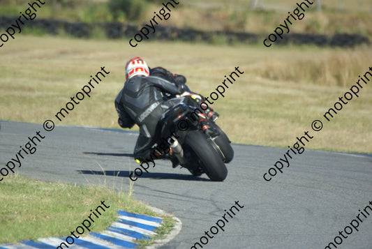 MC 1h DSC08260 no number