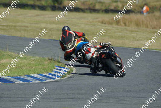MC 1i DSC08262 no number