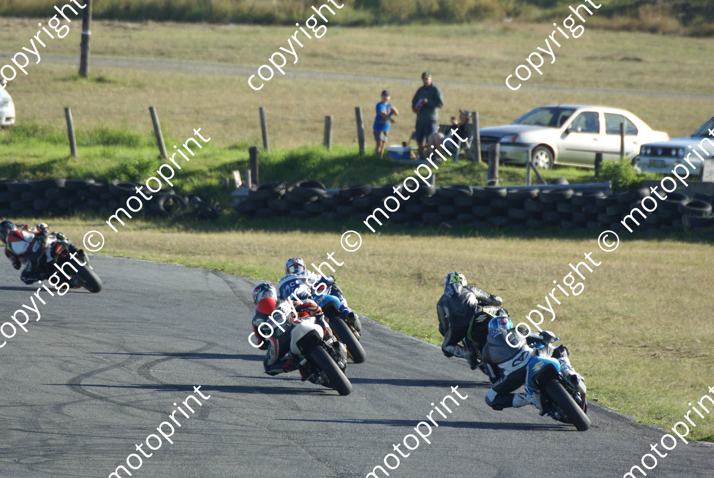 MC 1j DSC08286 no number