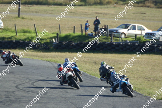 MC 1j DSC08286 no number