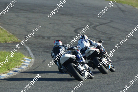 MC 1k DSC08290 no number