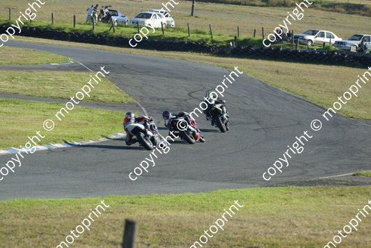 MC 1l DSC08294 no number