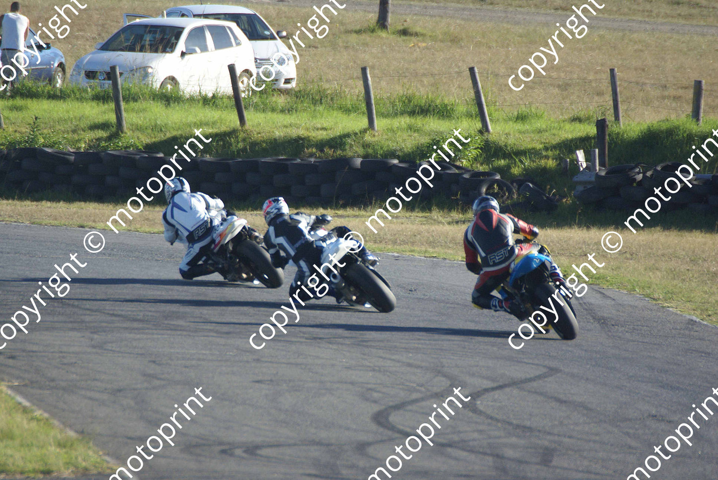 MC 1m DSC08297 no number