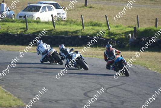 MC 1m DSC08297 no number