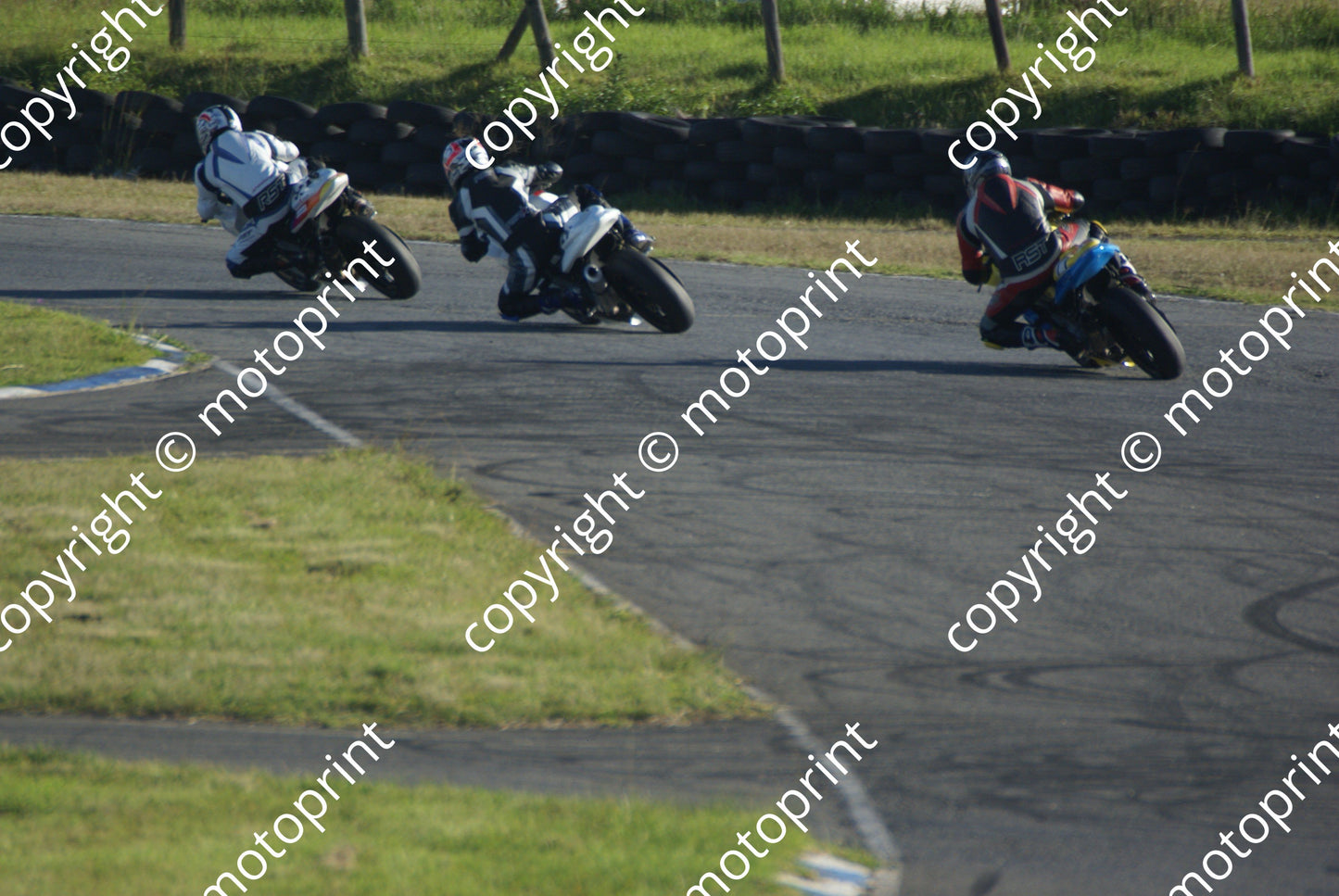 MC 1n DSC08298 no number