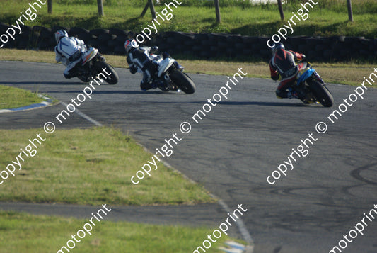 MC 1n DSC08298 no number